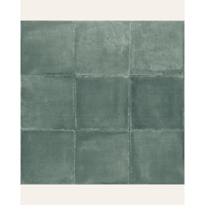 copy of Glamour 20x20 (box...