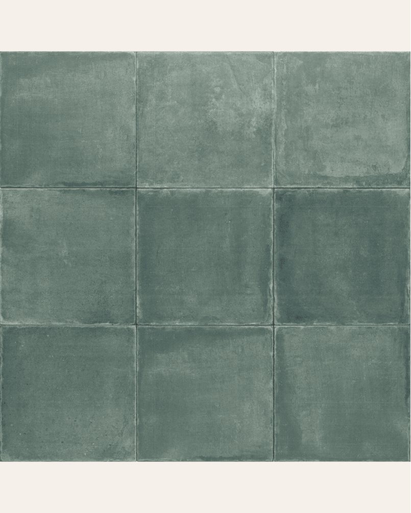 copy of Glamour 20x20 (box of 1 m²)