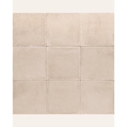 copy of Glamour 20x20 (box...