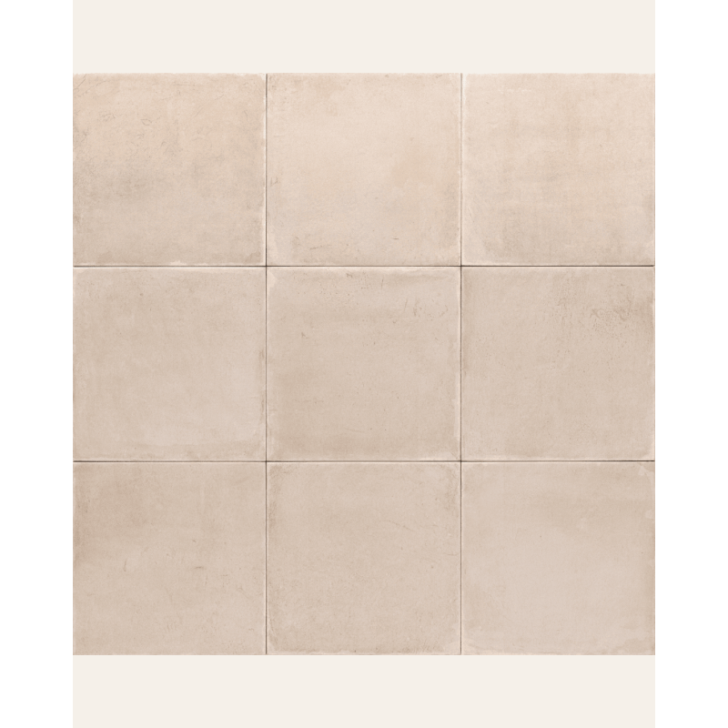 copy of Glamour 20x20 (box of 1 m²)