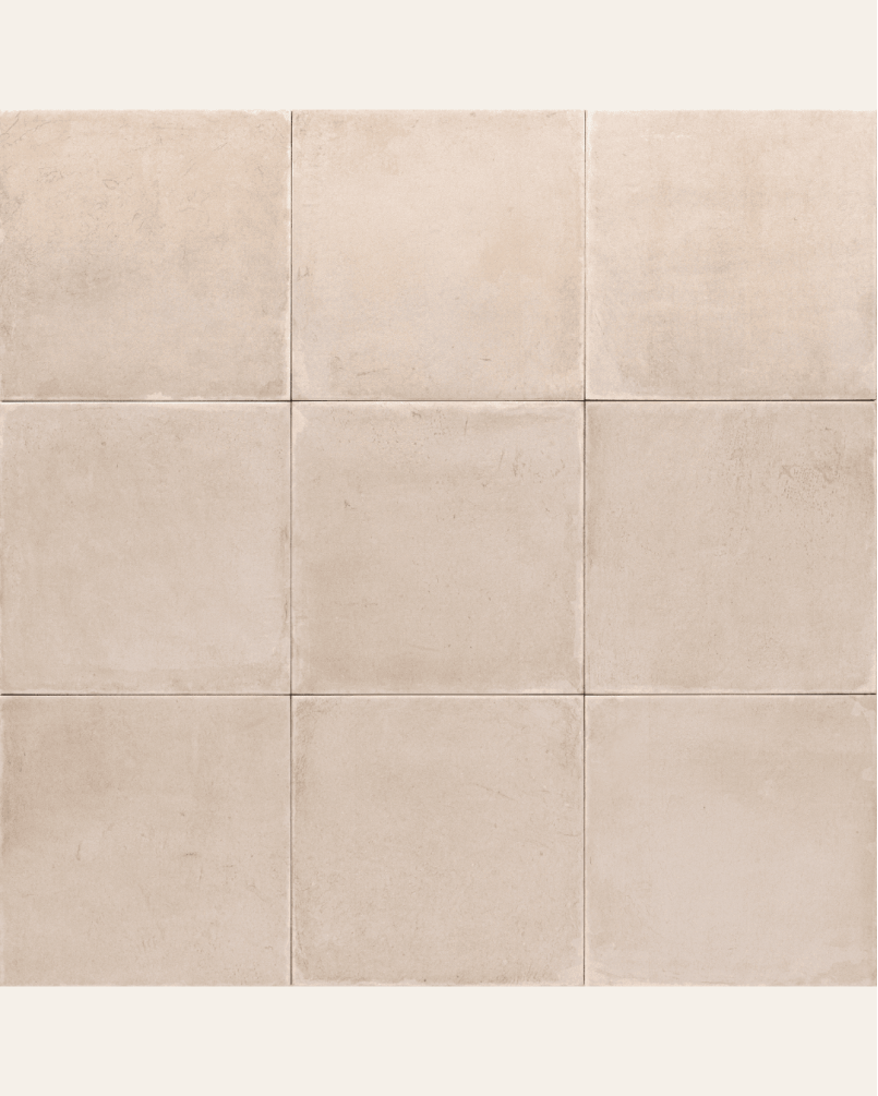 copy of Glamour 20x20 (box of 1 m²)