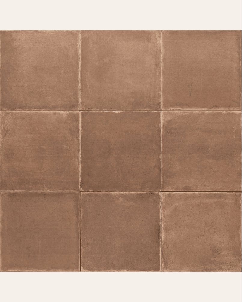 copy of Glamour 20x20 (box of 1 m²)