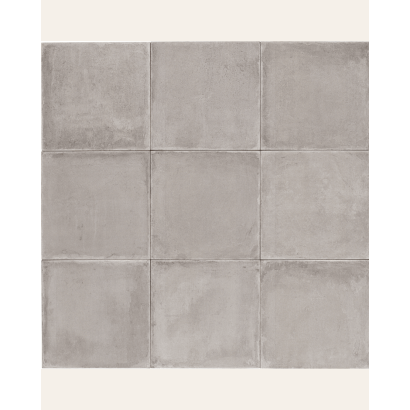copy of Glamour 20x20 (box...