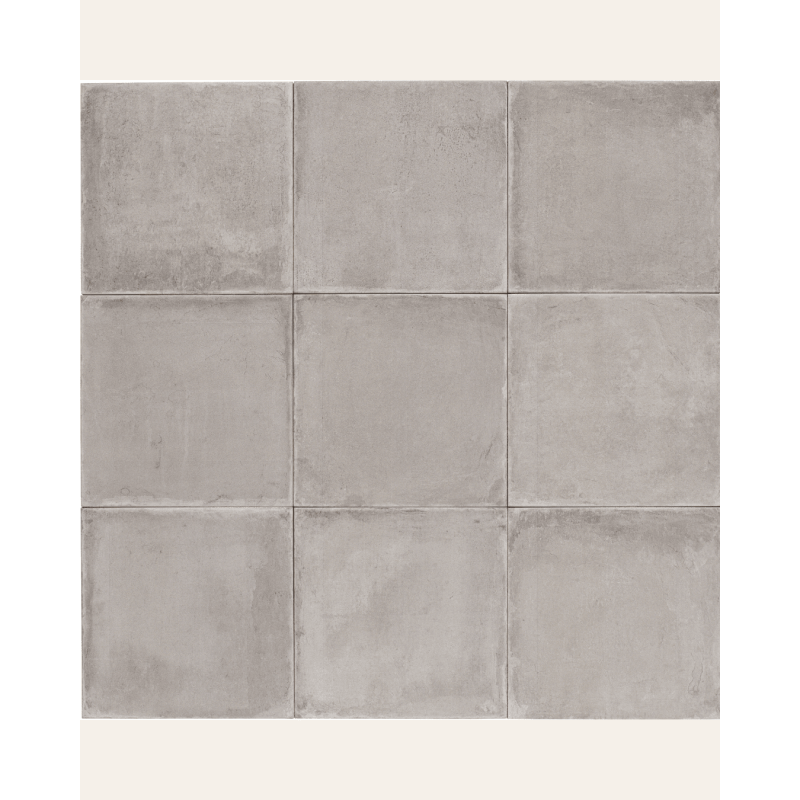copy of Glamour 20x20 (box of 1 m²)