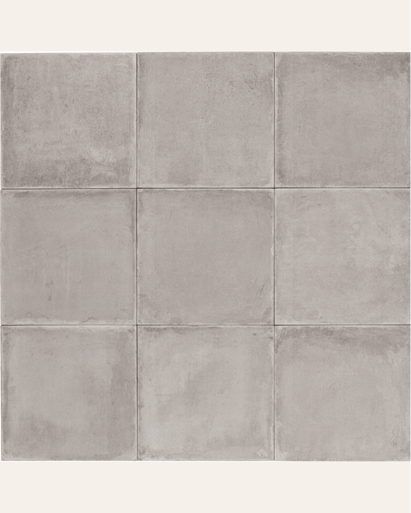 copy of Glamour 20x20 (box of 1 m²)