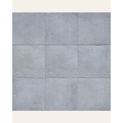 copy of Glamour 20x20 (box...