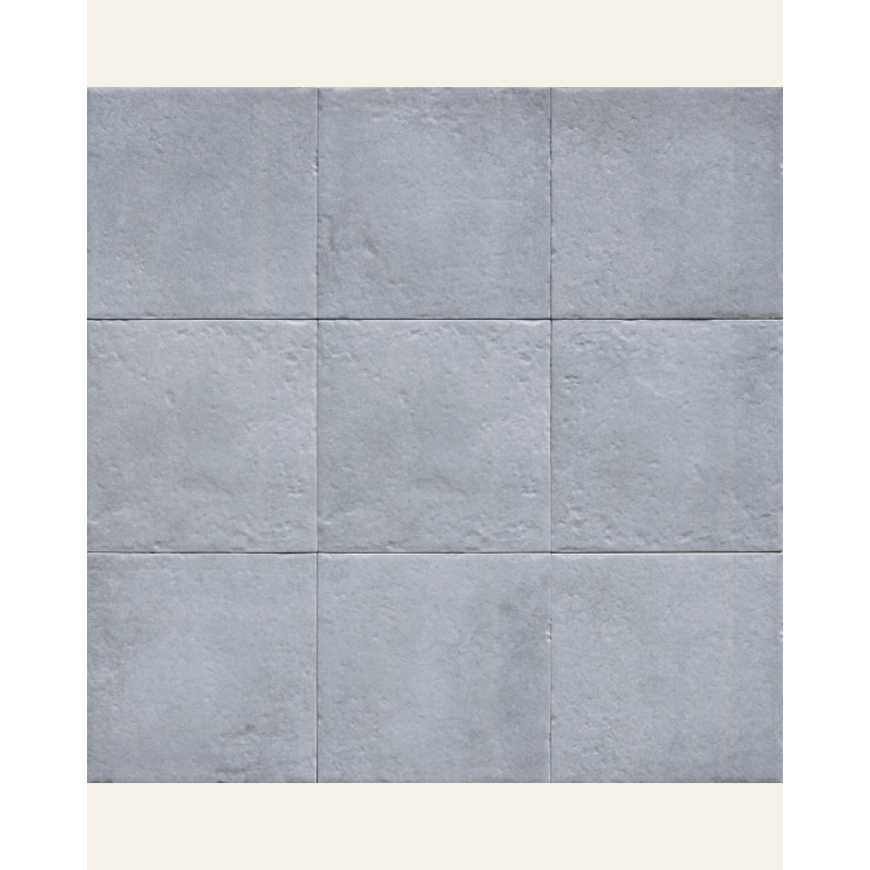 copy of Glamour 20x20 (box of 1 m²)