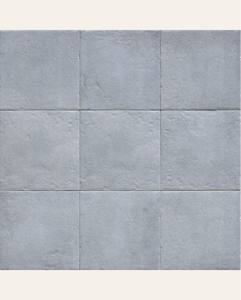 copy of Glamour 20x20 (box of 1 m²)