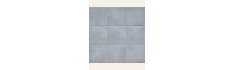 copy of Glamour 20x20 (box of 1 m²)