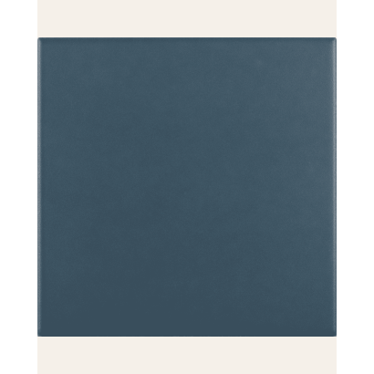 Rainbow Egeo 15x15 (box of...