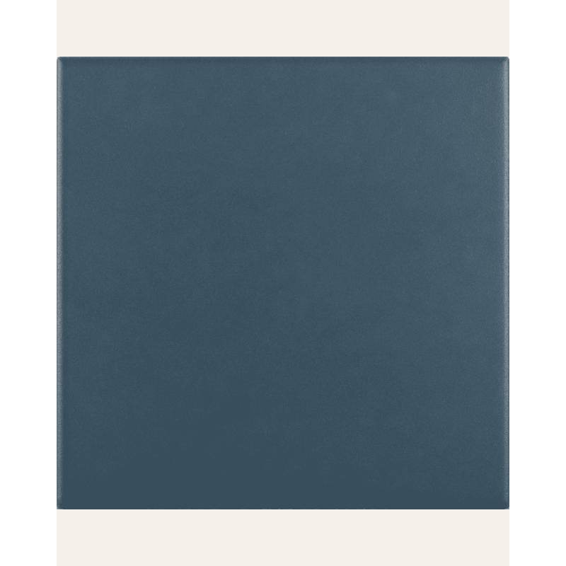 Rainbow Egeo 15x15 (box of 0,5 m²)