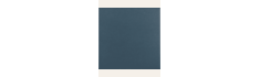 Rainbow Egeo 15x15 (box of 0,5 m²)