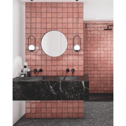 Decor Solferino 20x20