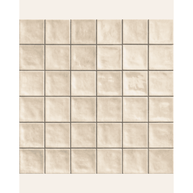 Decor Solferino 20x20