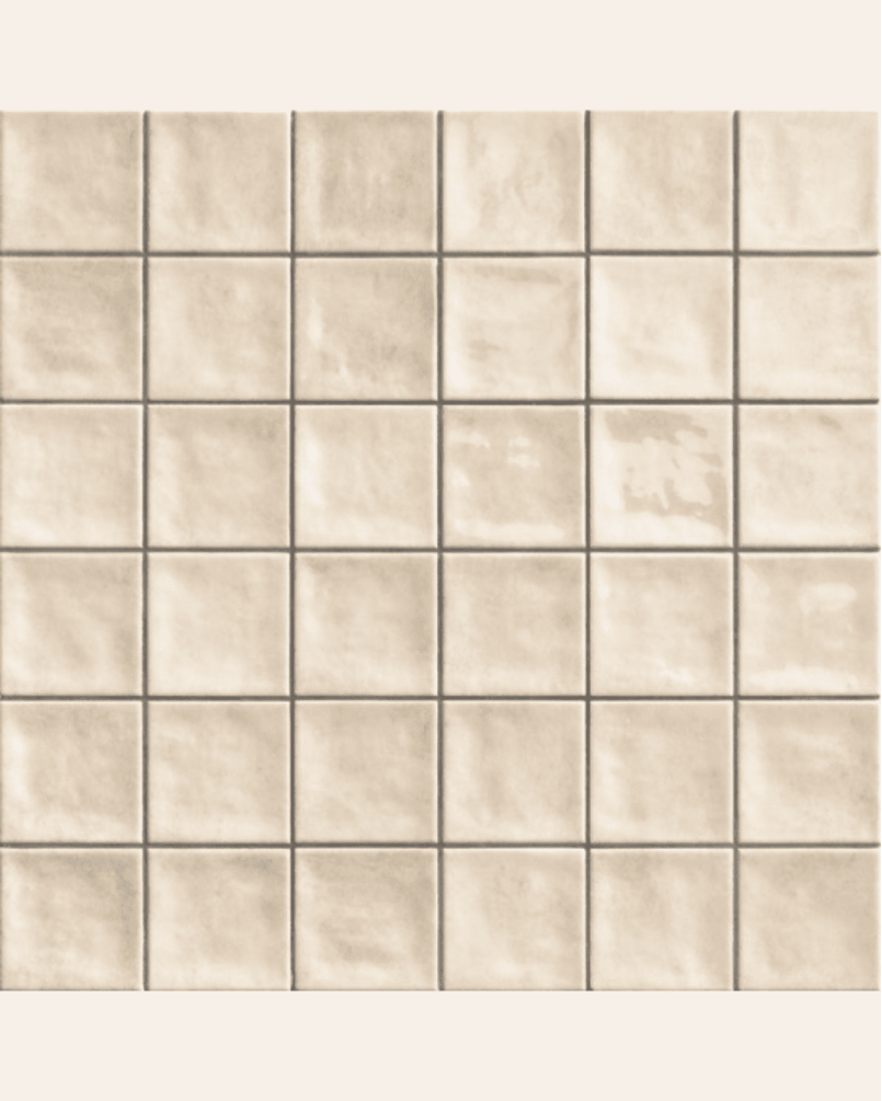 Decor Solferino 20x20