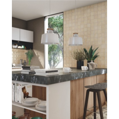 Decor Solferino 20x20