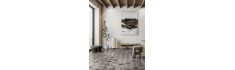 copy of Confeti white 56x48,5 hex (box of 1,20 m²)
