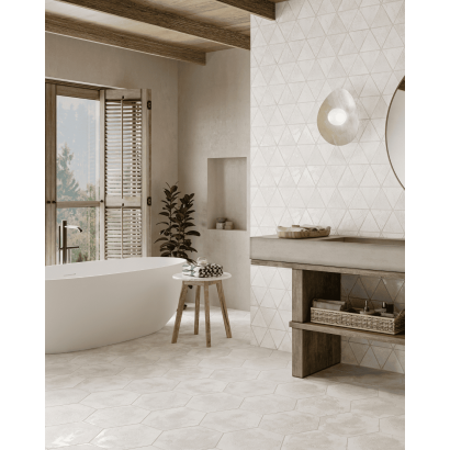 copy of Confeti white...
