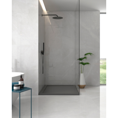 copy of Magda Gris Polished 60x120 (box of 1,44 m2)
