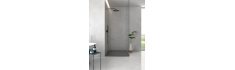 copy of Magda Gris Polished 60x120 (box of 1,44 m2)