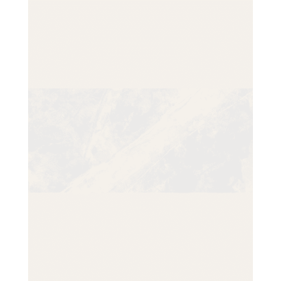 copy of Magda Gris Polished 60x120 (box of 1,44 m2)
