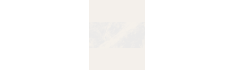 copy of Magda Gris Polished 60x120 (box of 1,44 m2)