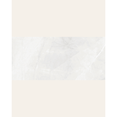 copy of Magda Gris Polished 60x120 (box of 1,44 m2)