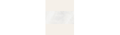 copy of Magda Gris Polished 60x120 (box of 1,44 m2)