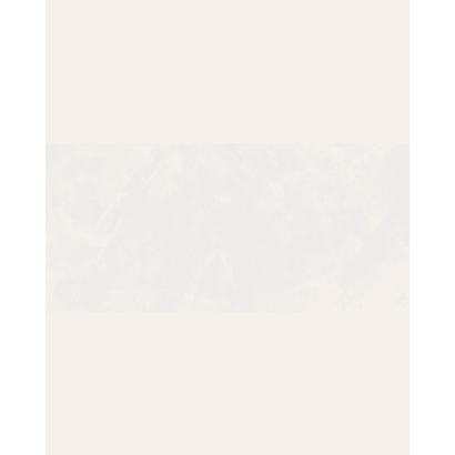 copy of Magda Gris Polished 60x120 (box of 1,44 m2)