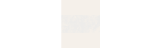 copy of Magda Gris Polished 60x120 (box of 1,44 m2)