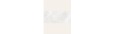 copy of Magda Gris Polished 60x120 (box of 1,44 m2)