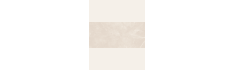 copy of Magda Gris Polished 60x120 (box of 1,44 m2)