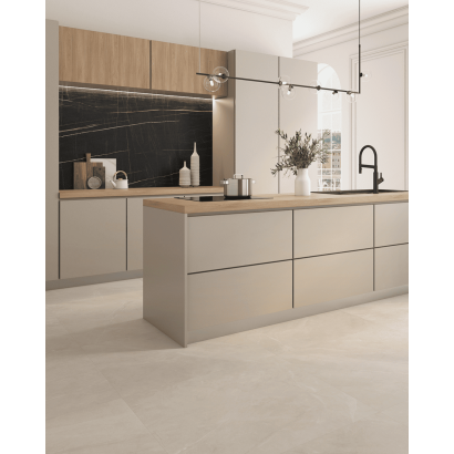 copy of Magda Gris Polished 60x120 (box of 1,44 m2)