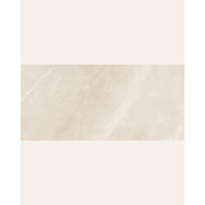 copy of Magda Gris Polished 60x120 (box of 1,44 m2)