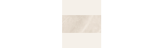 copy of Magda Gris Polished 60x120 (box of 1,44 m2)