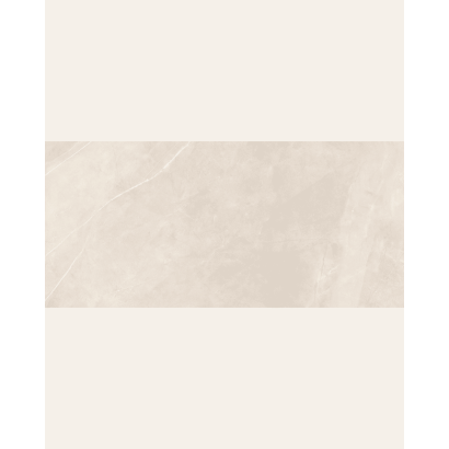copy of Magda Gris Polished 60x120 (box of 1,44 m2)