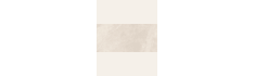 copy of Magda Gris Polished 60x120 (box of 1,44 m2)