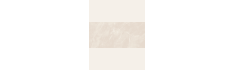 copy of Magda Gris Polished 60x120 (box of 1,44 m2)