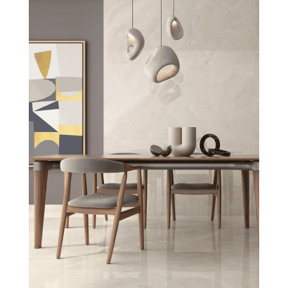 copy of Magda Gris Polished...