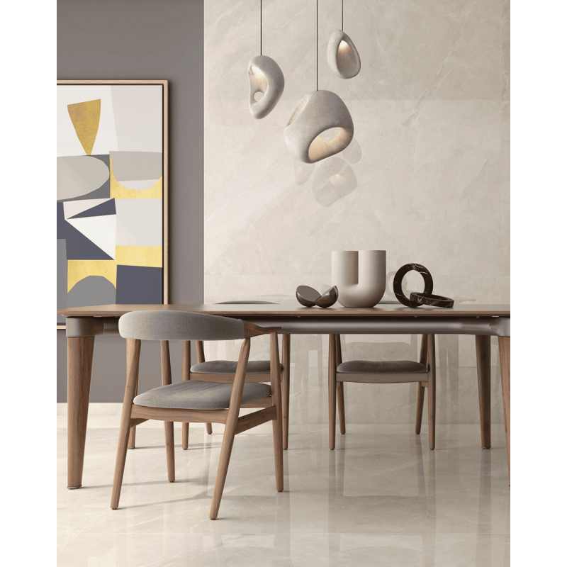 copy of Magda Gris Polished 60x120 (box of 1,44 m2)