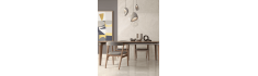 copy of Magda Gris Polished 60x120 (box of 1,44 m2)