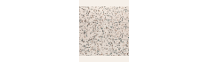 Dots 20x20 (box of 1 m2)