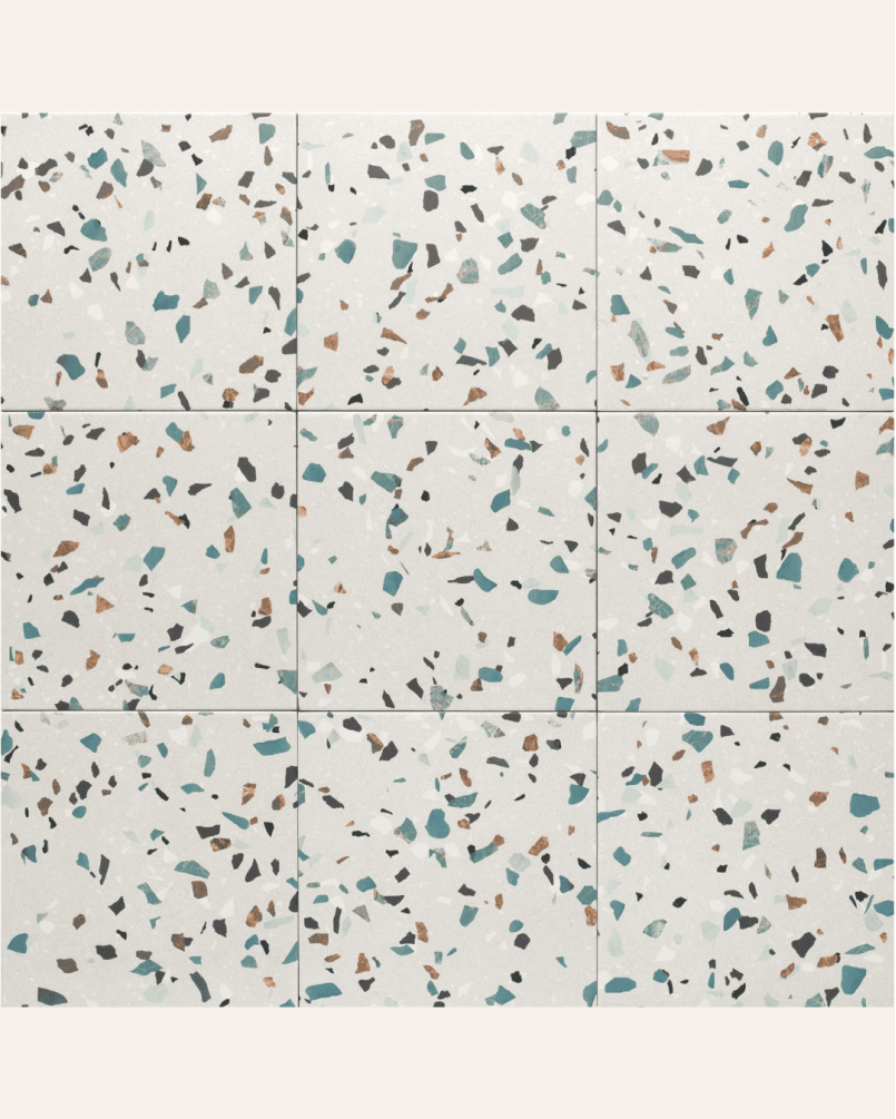 copy of Dots 20x20 (box of 1 m2)