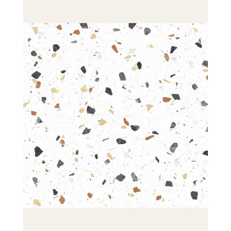 Galaxy Blanco 59,6x59,6 (box of 1,42 m2)