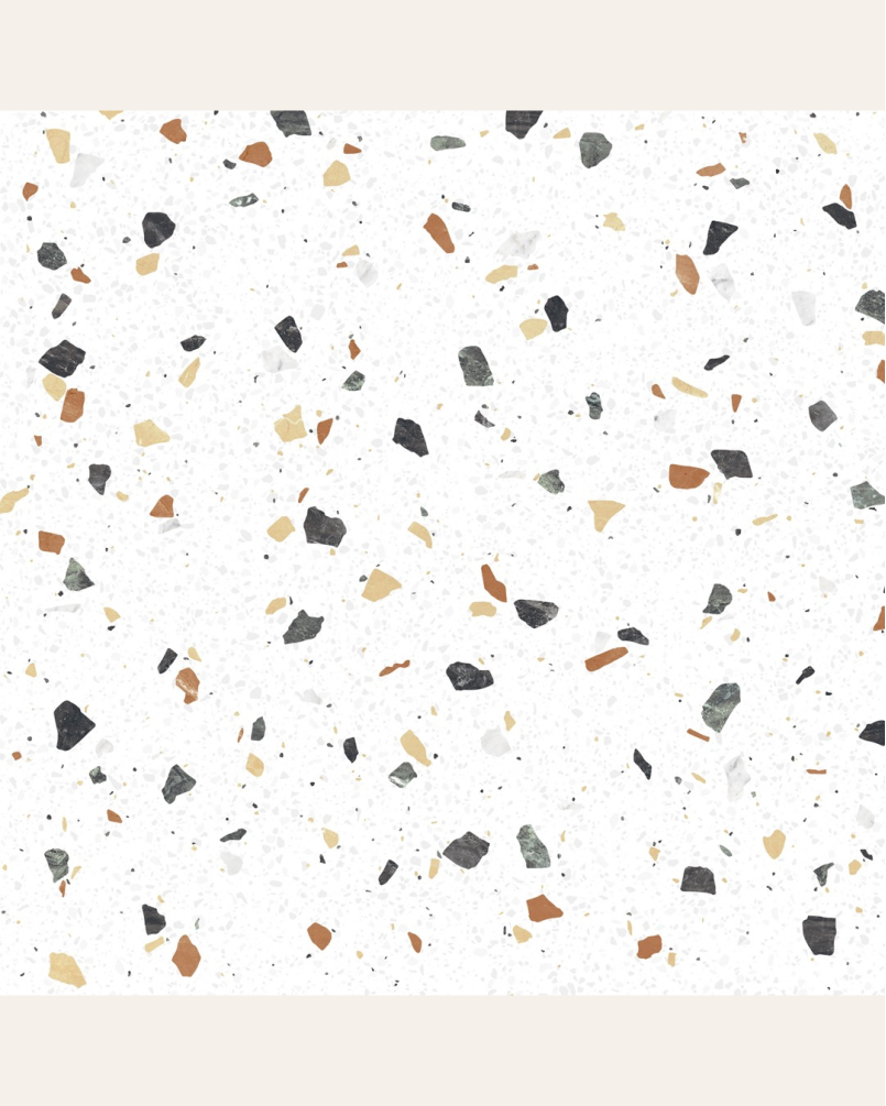 Galaxy Blanco 59,6x59,6 (box of 1,42 m2)