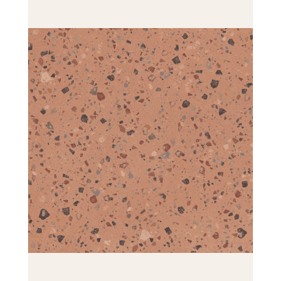 Coccio Gobi 60x60 (box of...