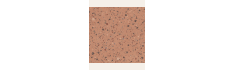 Coccio Gobi 60x60 (box of 1,44 m2)