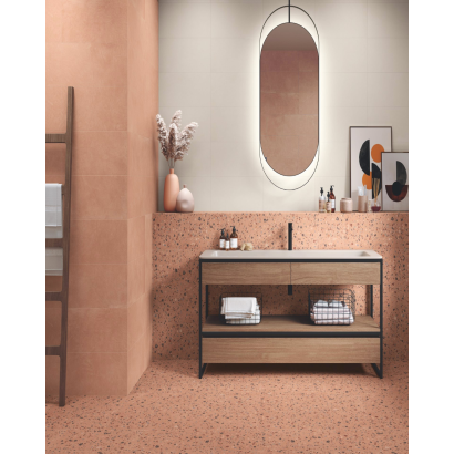 Coccio Gobi 60x60 (box of 1,44 m2)