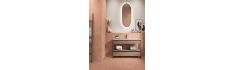 Coccio Gobi 60x60 (box of 1,44 m2)
