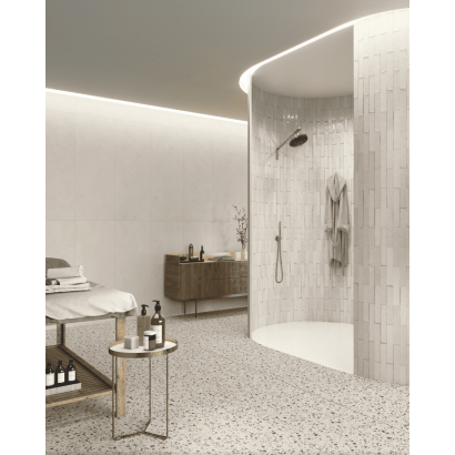 Coccio Mix 60x60 (box of 1,44 m2)